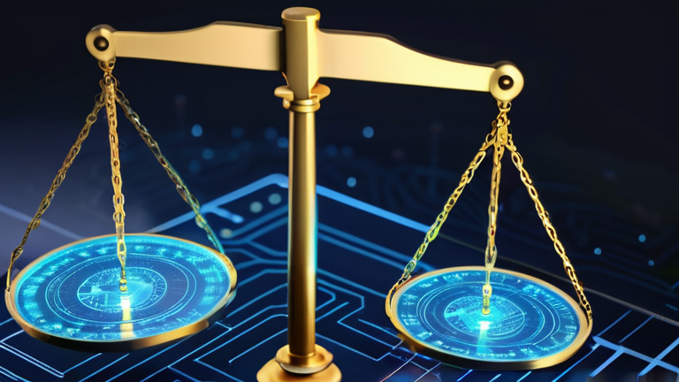 Ai governance regulation — AI Agents Sending Audio — Disclosure and Impersonation