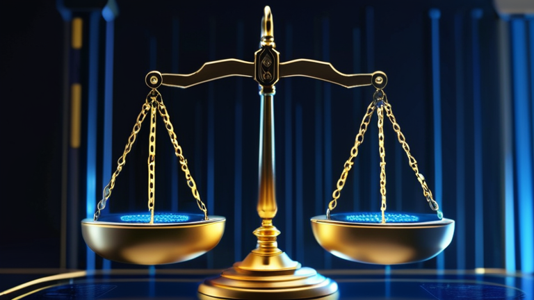 Ai governance regulation — AI-Generated Audio — Disclosure, Consent, and Deepfakes
