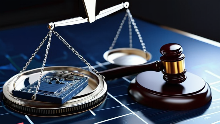 Legal tech professional ethics — AI in Legal Proceedings — Admissibility and Privilege