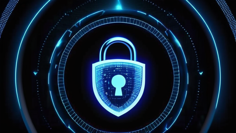 Data privacy gdpr — Audio Data Security — Voice Notes in Transit and at Rest