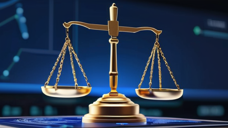 Legal tech professional ethics — Billing Rate Transparency and Fee Agreements