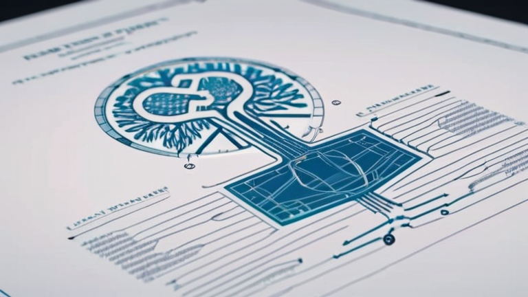 Ip law for ai builders — Can You Patent a Behavioral AI Architecture?