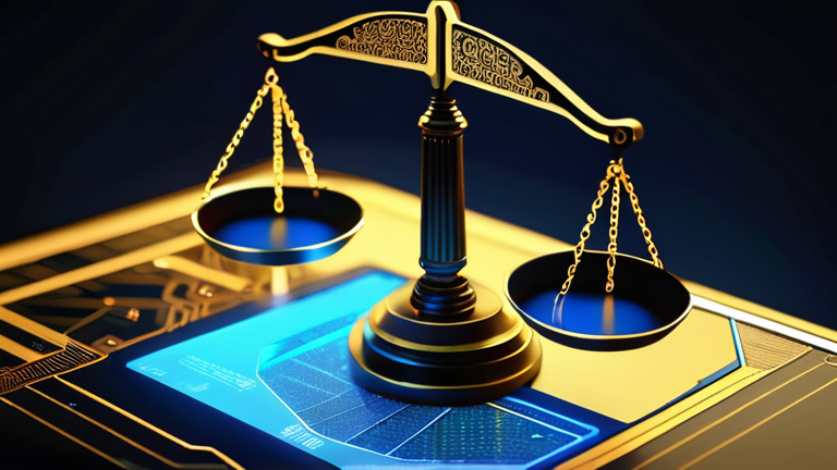 Ai governance regulation — Chatbot Appointment Setting — Consumer Rights