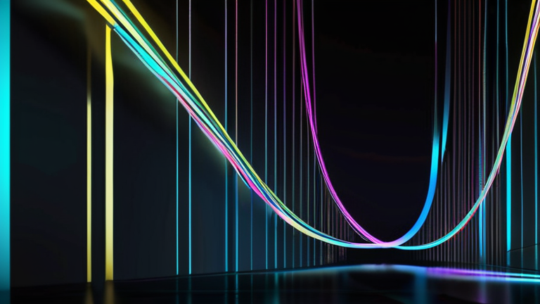 Ai governance regulation — Confidence Scores and the Illusion of Precision