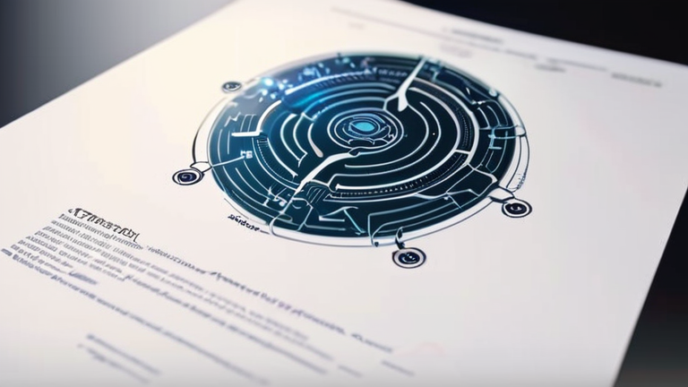 Ip law for ai builders — Copyright in AI Code — What's Protected and What Isn't