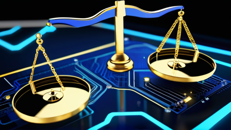 Ai governance regulation — CRM Behavioral Scoring — Manipulation vs Decision Support
