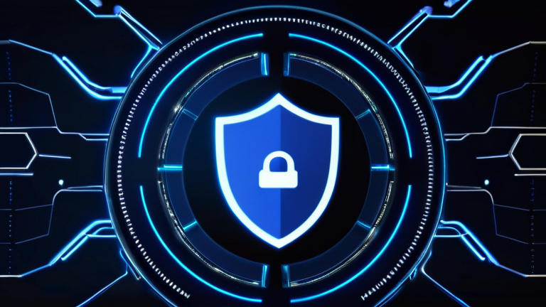 Data privacy gdpr — Database Schema Design and Data Protection by Design