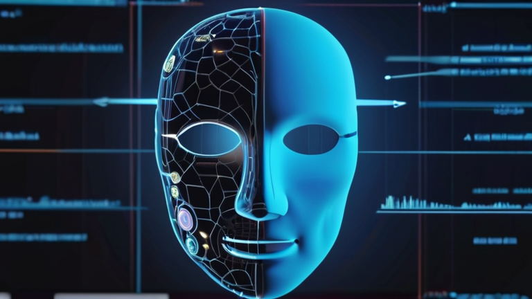 Ip law for ai builders — Drafting Patent Claims for Multi-Engine AI Orchestration