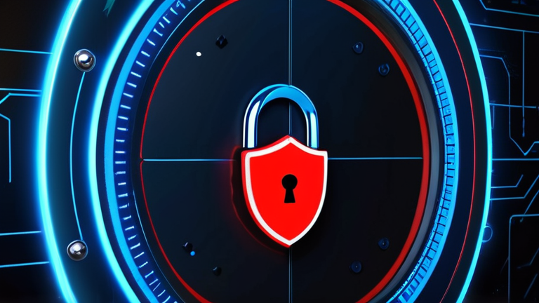 Security compliance — Dynamic System Prompts and Prompt Injection