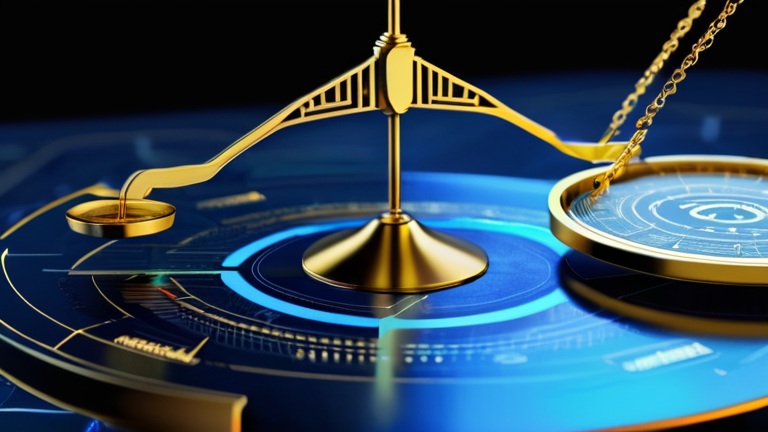 Ai governance regulation — Emergency Shutdown and the Liability of Inaction