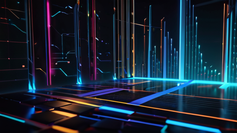 Ai governance regulation — Engine Registries and the Right to Know