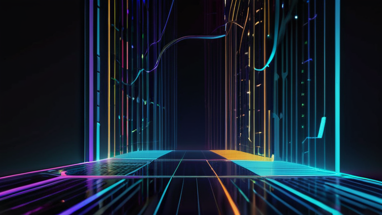 Ai governance regulation — Explainability as Legal Evidence