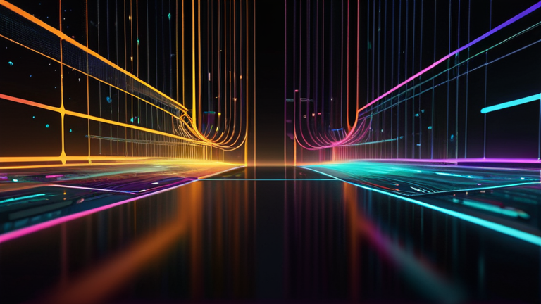 Ai governance regulation — Governing AI Safe Language — Who Writes the Rules?