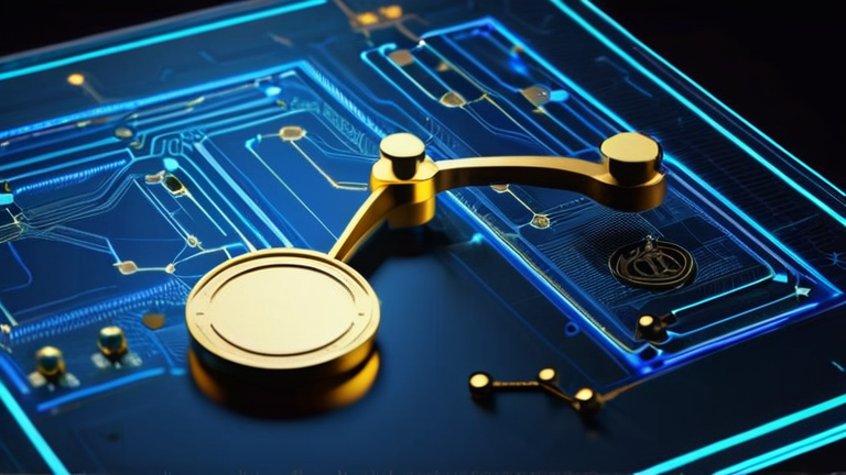 Ai governance regulation — Intent Classification and the Duty to Act