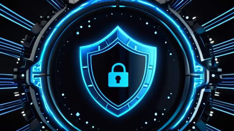 Data privacy gdpr — Legal Data Retention and Destruction