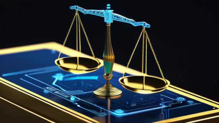 Ai governance regulation — Legal SaaS Vendor Risk for Law Firms