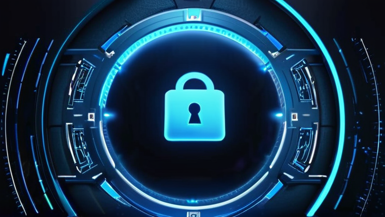 Data privacy gdpr — Local LLM vs Cloud LLM — The Privacy Tradeoff