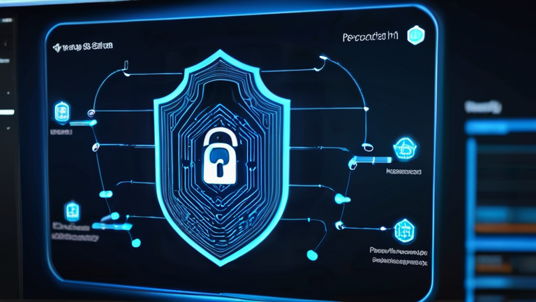 Data privacy gdpr — Logging Personal Data — GDPR and Application Logs