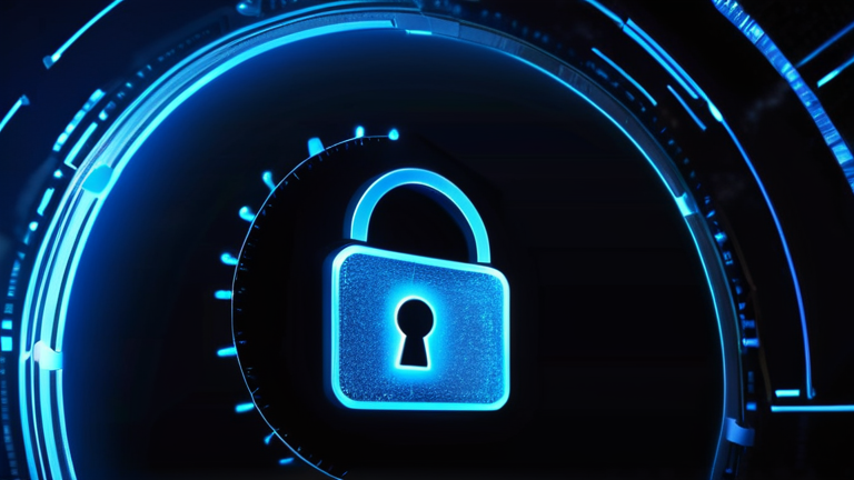 Data privacy gdpr — Media Storage and the Right to Erasure