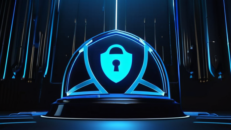 Data privacy gdpr — Memory Engines and the Right to Be Forgotten