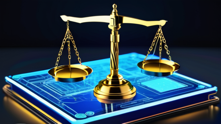 Ai governance regulation — Multi-Tenant AI — Who Is Responsible for What the Bot Says?