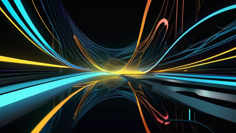 Ai governance regulation — Ontology as Power — Who Defines Behavioral Reality?