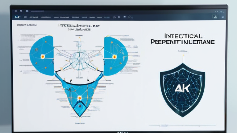 Ip law for ai builders — Open Source Licensing Strategy for AI Platforms