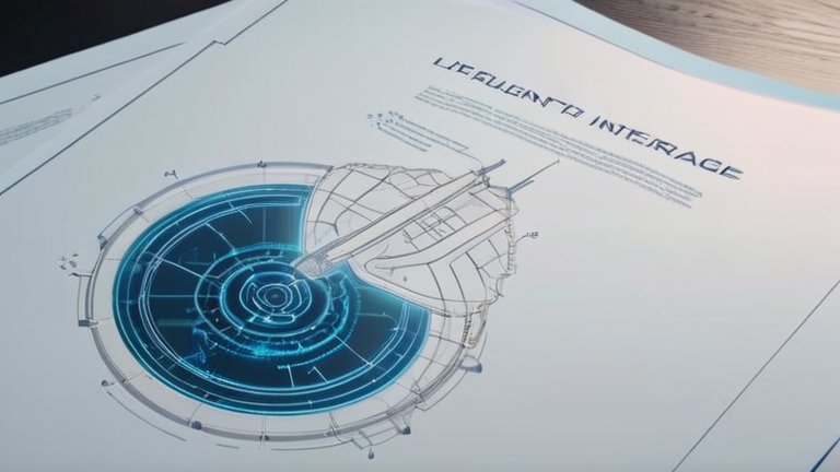Ip law for ai builders — Patent Strategy and Ethical AI