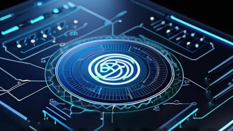 Ip law for ai builders — Prior Art in Behavioral AI — Freedom-to-Operate Analysis