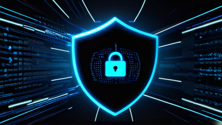 Data privacy gdpr — RAG Systems and Copyright