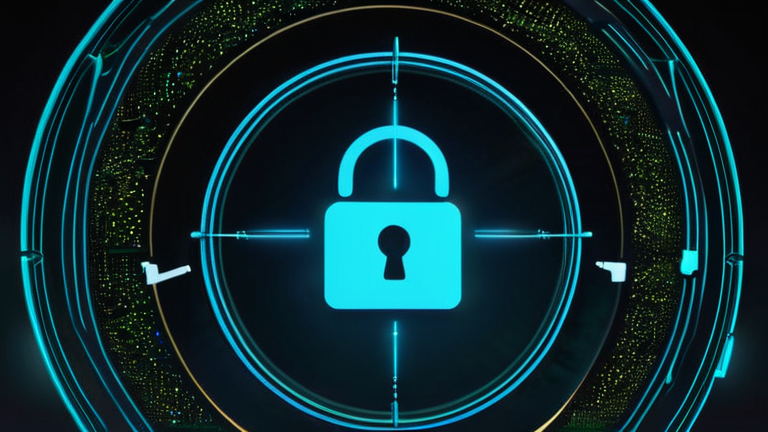Data privacy gdpr — Recording and Transcribing WhatsApp Conversations
