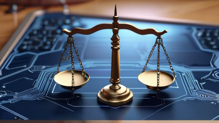 Legal tech professional ethics — Relay Agents and Lawyer Supervision