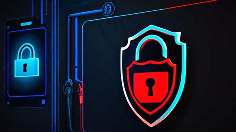 Security compliance — Securing an Exposed Webhook Server