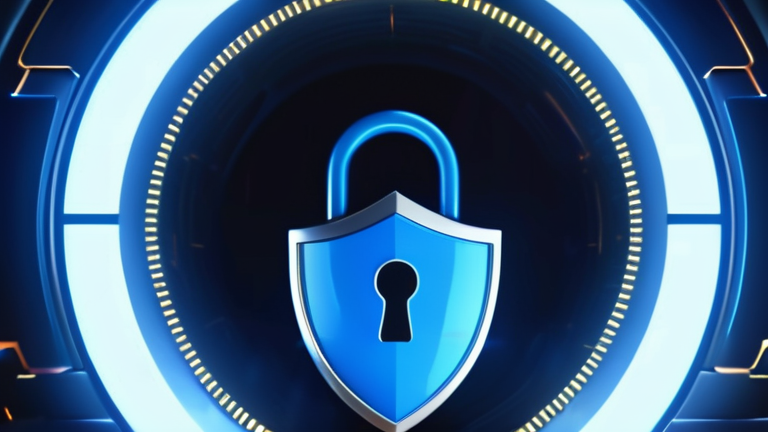 Data privacy gdpr — Self-Hosted AI and Data Sovereignty