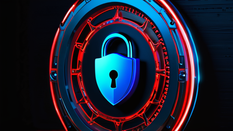 Security compliance — SSH Key Management in Production Systems