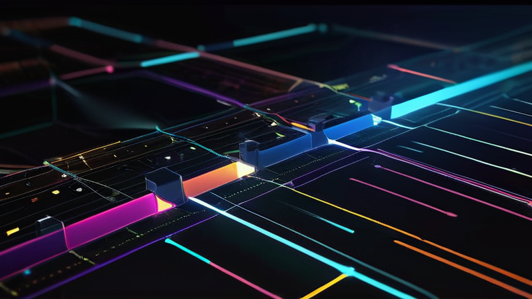 Ai governance regulation — The Control Plane as a Governance Chokepoint