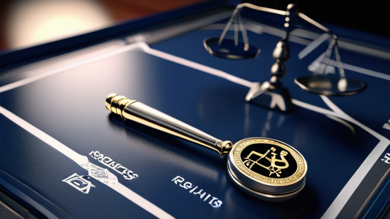 Legal tech professional ethics — Time Billing Software and Professional Conduct Rules