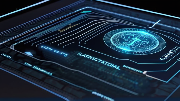 Ip law for ai builders — Trademark Strategy for AI Product Names