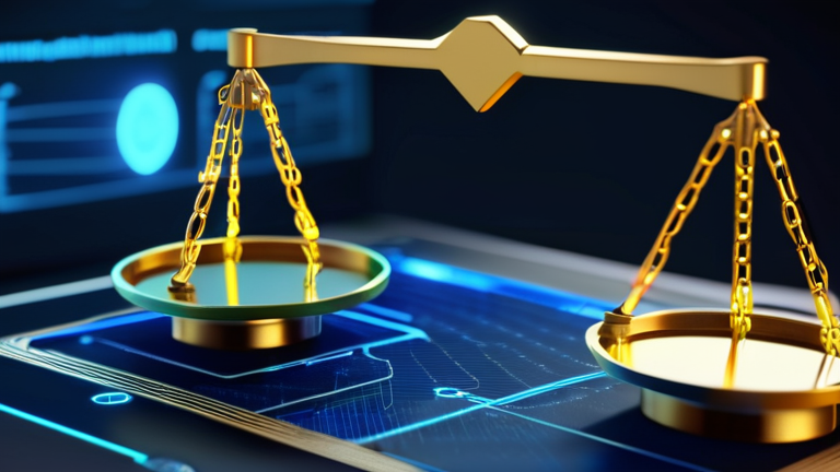 Ai governance regulation — Transaction Trust Scoring — Defamation and Commercial Liability