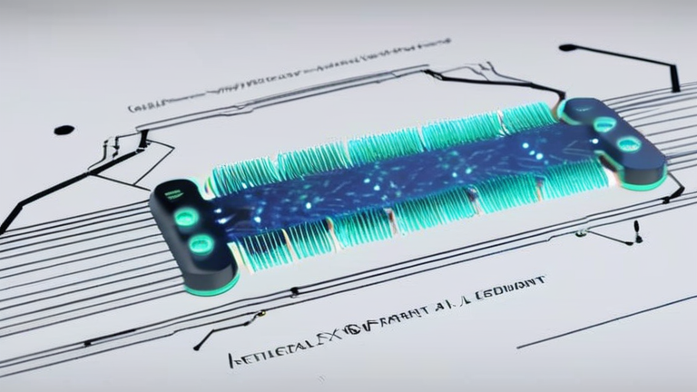 Ip law for ai builders — Voice Profile IP — Who Owns a TTS Voice?