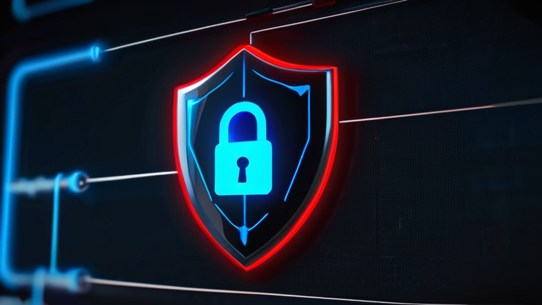 Security compliance — Webhook Security — HMAC, Rate Limiting, Replay Attacks