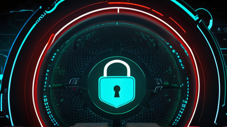 Security compliance — WhatsApp as a Legal Communication Channel