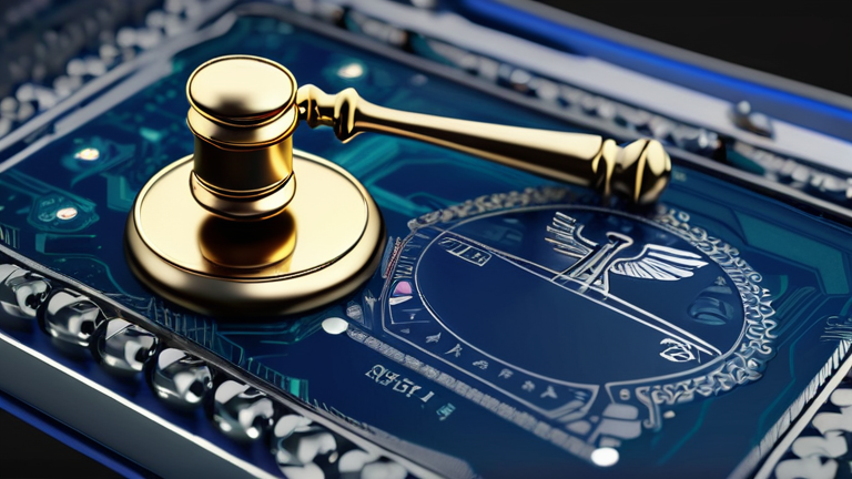 Legal tech professional ethics — WhatsApp Legal Advice — Professional Conduct and UPL