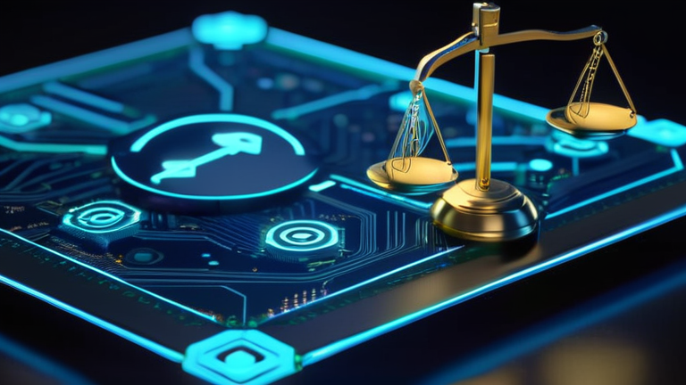 Ai governance regulation — WhatsApp Media API — Platform Terms and Developer Obligations