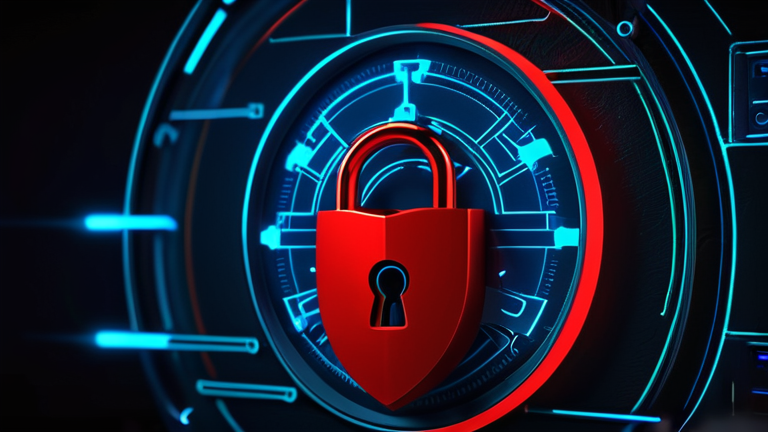 Security compliance — XSS, JSON Injection, and Output Encoding